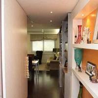 Апартаменты в Испании, Каталония, Барселона, 119 кв.м.