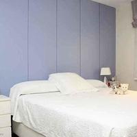 Апартаменты в Испании, Каталония, Барселона, 119 кв.м.