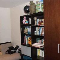 Апартаменты в Испании, Каталония, Барселона, 119 кв.м.