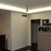 Апартаменты в Испании, Каталония, Барселона, 119 кв.м.