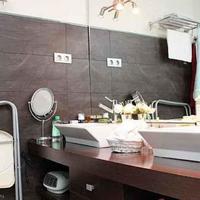 Апартаменты в Испании, Каталония, Барселона, 119 кв.м.