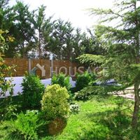 Вилла в Испании, Каталония, Льорет-де-Мар, 350 кв.м.