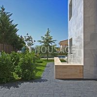 Вилла в Испании, Каталония, Льорет-де-Мар, 350 кв.м.