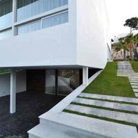 Villa in Spain, Catalunya, Girona, 413 sq.m.