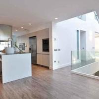 Villa in Spain, Catalunya, Girona, 413 sq.m.