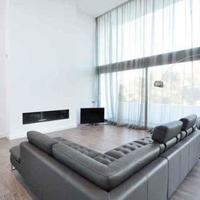 Villa in Spain, Catalunya, Girona, 413 sq.m.