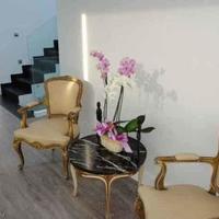 Villa in Spain, Catalunya, Girona, 413 sq.m.