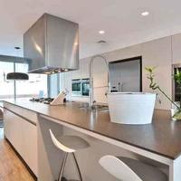 Villa in Spain, Catalunya, Girona, 413 sq.m.