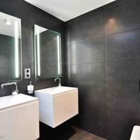 Villa in Spain, Catalunya, Girona, 413 sq.m.