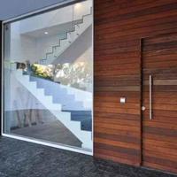 Villa in Spain, Catalunya, Girona, 413 sq.m.