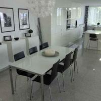 Villa in Spain, Catalunya, Girona, 317 sq.m.