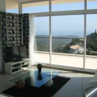 Villa in Spain, Catalunya, Girona, 317 sq.m.