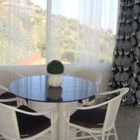 Villa in Spain, Catalunya, Girona, 317 sq.m.