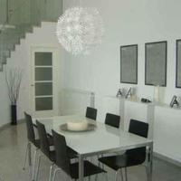 Villa in Spain, Catalunya, Girona, 317 sq.m.