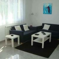 Villa in Spain, Catalunya, Girona, 317 sq.m.