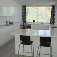 Villa in Spain, Catalunya, Girona, 317 sq.m.