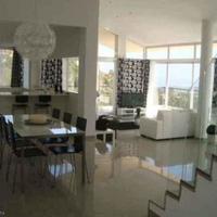 Villa in Spain, Catalunya, Girona, 317 sq.m.