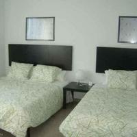 Villa in Spain, Catalunya, Girona, 317 sq.m.