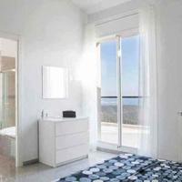 Villa in Spain, Catalunya, Girona, 317 sq.m.