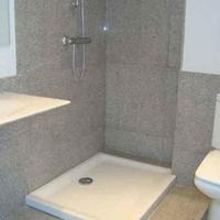 Villa in Spain, Catalunya, Girona, 317 sq.m.