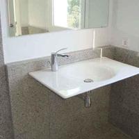 Villa in Spain, Catalunya, Girona, 317 sq.m.