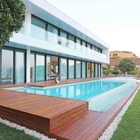 Вилла в Испании, Каталония, Багур, 708 кв.м.