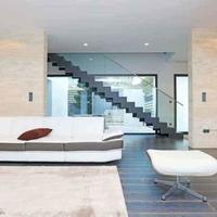 Вилла в Испании, Каталония, Багур, 708 кв.м.