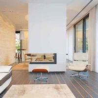 Вилла в Испании, Каталония, Багур, 708 кв.м.