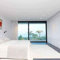 Вилла в Испании, Каталония, Багур, 708 кв.м.