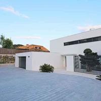 Вилла в Испании, Каталония, Багур, 708 кв.м.