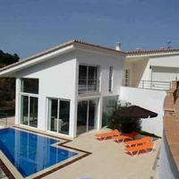 House in Spain, Catalunya, Girona, 416 sq.m.