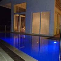 House in Spain, Catalunya, Girona, 416 sq.m.