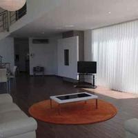 House in Spain, Catalunya, Girona, 416 sq.m.