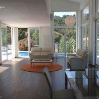 House in Spain, Catalunya, Girona, 416 sq.m.