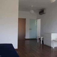 House in Spain, Catalunya, Girona, 416 sq.m.