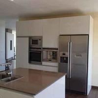 House in Spain, Catalunya, Girona, 416 sq.m.