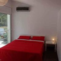 House in Spain, Catalunya, Girona, 416 sq.m.