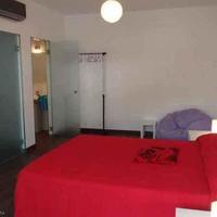 House in Spain, Catalunya, Girona, 416 sq.m.