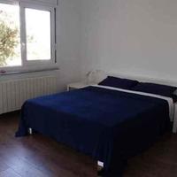 House in Spain, Catalunya, Girona, 416 sq.m.