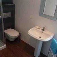 House in Spain, Catalunya, Girona, 416 sq.m.