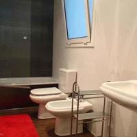 House in Spain, Catalunya, Girona, 416 sq.m.