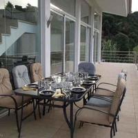 House in Spain, Catalunya, Girona, 416 sq.m.