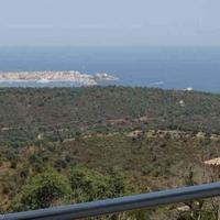 House in Spain, Catalunya, Girona, 416 sq.m.