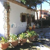 Villa in Spain, Catalunya, Lloret de Mar, 240 sq.m.