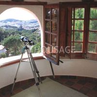 Villa in Spain, Catalunya, Lloret de Mar, 240 sq.m.