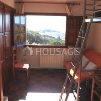 Villa in Spain, Catalunya, Lloret de Mar, 240 sq.m.