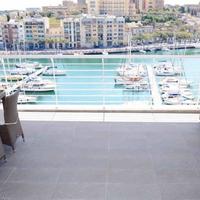 Апартаменты на Мальте, Ксемксия, 300 кв.м.