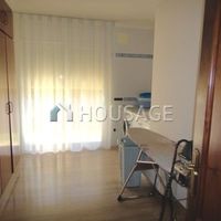 Вилла в Испании, Каталония, Жирона, 258 кв.м.