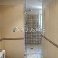 Вилла в Испании, Каталония, Жирона, 258 кв.м.