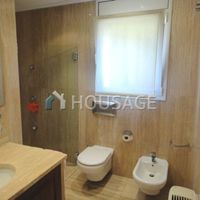 Вилла в Испании, Каталония, Жирона, 258 кв.м.